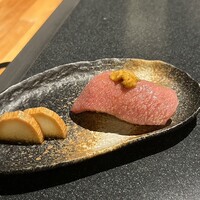 名古屋焼肉きらく - 