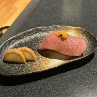 名古屋焼肉きらく - 