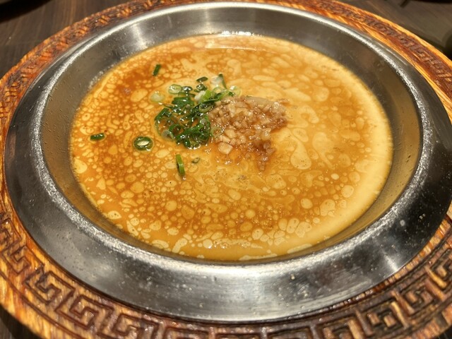 蓮香 UTCCオンラインストア 東京大学コミュニケーションセンター / New 蓮香