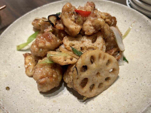 蓮香 UTCCオンラインストア 東京大学コミュニケーションセンター / New 蓮香