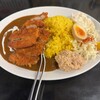 カレーは飲み物。 秋葉原店