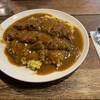 カレー専門店 ビィヤント