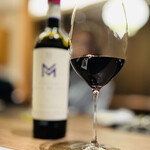 シンスケヤマモト - 