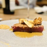 シンスケヤマモト - 