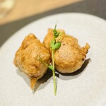 シンスケヤマモト - 