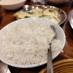 TOKYO BHAVAN - 