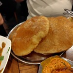 TOKYO BHAVAN - 