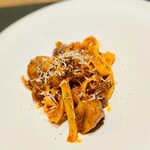 シンスケヤマモト - 