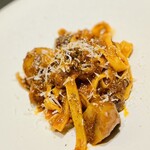 シンスケヤマモト - 