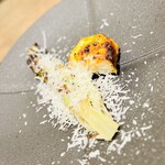 シンスケヤマモト - 