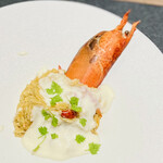 シンスケヤマモト - 