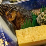 瀞峡めぐりの里 熊野川 - 