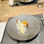 シンスケヤマモト - 