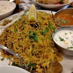 TOKYO BHAVAN - 