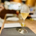 シンスケヤマモト - 