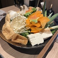 近江牛専門店 近江かど萬 - 