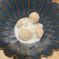 GINZA SUSHI BANYA KAI - 