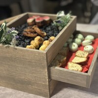 Queux Norme 梅田店 -  Queux Norme 梅田店 -