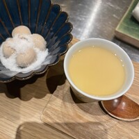 GINZA SUSHI BANYA KAI - 