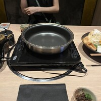 近江牛専門店 近江かど萬 - 