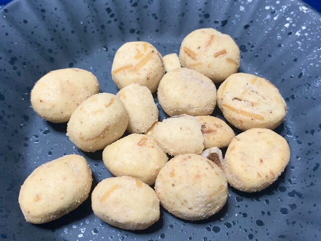 ドン・キホーテ 古川店 - 塚目（その他）の写真