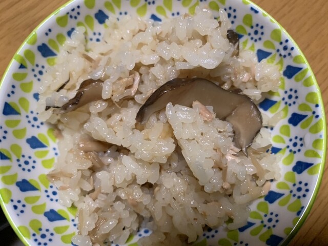 ドン・キホーテ 古川店 - 塚目（その他）の写真