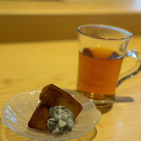 日比谷 蟹みつ - 