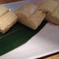 京都石塀小路豆ちゃ 日本橋 - 