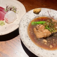 暗闇坂 宮下 麻布本店 - 