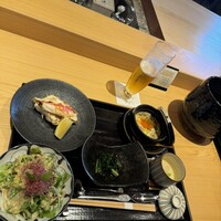 日比谷 蟹みつ - 