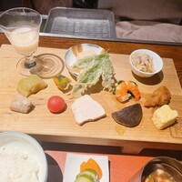 暗闇坂 宮下 麻布本店 - 