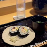 日比谷 蟹みつ - 