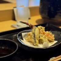 日比谷 蟹みつ - 