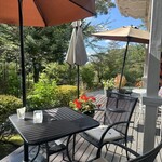 パルコ デル チェロ - 