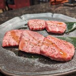 焼肉たまき - 