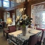 パルコ デル チェロ - 