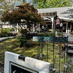 パルコ デル チェロ - 