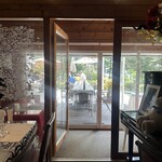 パルコ デル チェロ - 