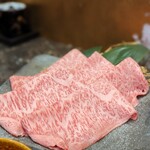 焼肉たまき - 