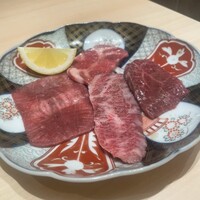 銀座 ちかみつ 六丁目 - 