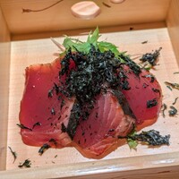 華林 - 