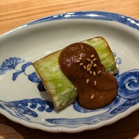 華林 - 