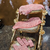 焼肉たまき 京橋店 - 