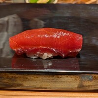 華林 - 