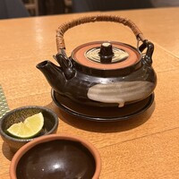 和彩厨房 KATURA - 