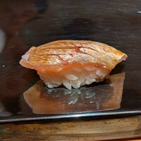 華林 - 