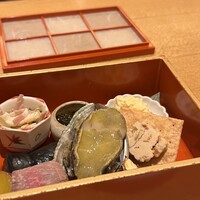 和彩厨房 KATURA - 