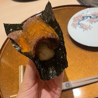 銀座 ちかみつ 六丁目 - 