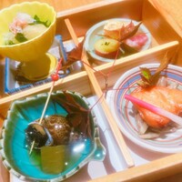 神楽坂 鴨匠 - 