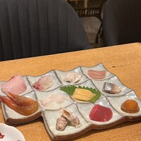 和彩厨房 KATURA - 